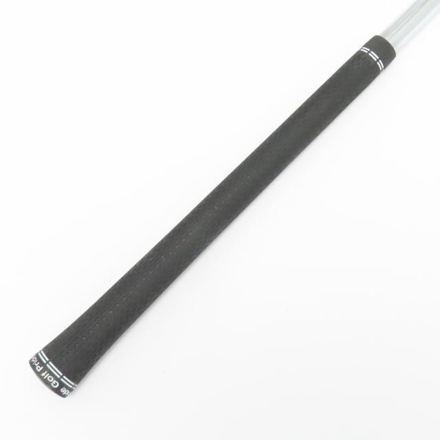 【中古ゴルフクラブ】ピン　I SERIES　i540 アイアン N.S.PRO 750GH neo　シャフト：N.S.PRO 750GH neo_5