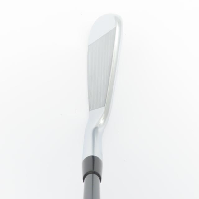 【中古ゴルフクラブ】ピン　I SERIES　i540 アイアン SPEEDER NX GREY 40　シャフト：SPEEDER NX GREY 40_1