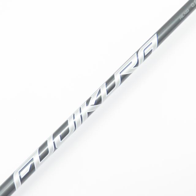 【中古ゴルフクラブ】ピン　I SERIES　i540 アイアン SPEEDER NX GREY 40　シャフト：SPEEDER NX GREY 40_4