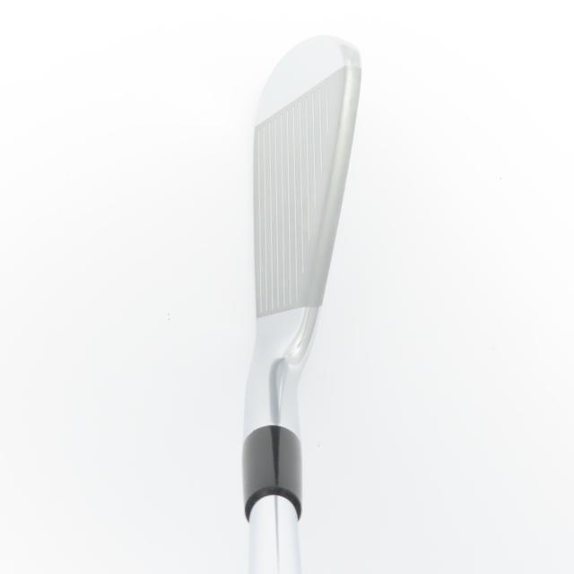 【中古ゴルフクラブ】ミズノ　Mizuno Pro　MizunoPro M-13 アイアン N.S.PRO MODUS3 TOUR 110　シャフト：N.S.PRO MODUS3 TOUR 110_1