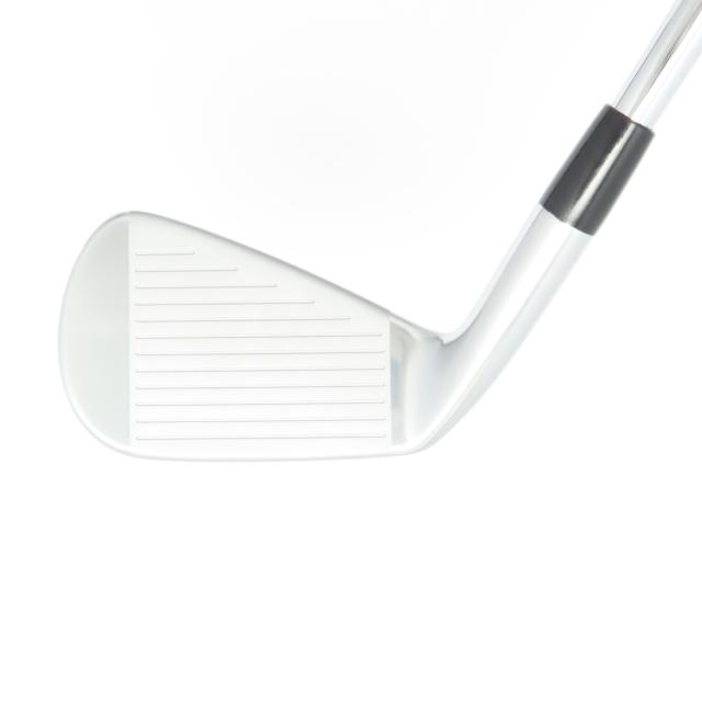 【中古ゴルフクラブ】ミズノ　Mizuno Pro　MizunoPro M-13 アイアン N.S.PRO MODUS3 TOUR 110　シャフト：N.S.PRO MODUS3 TOUR 110_2