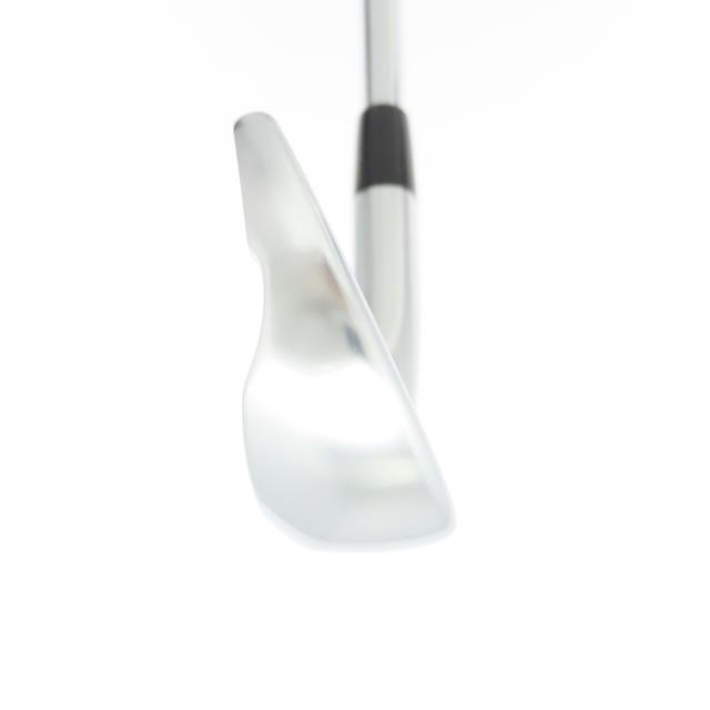 【中古ゴルフクラブ】ミズノ　Mizuno Pro　MizunoPro M-13 アイアン N.S.PRO MODUS3 TOUR 110　シャフト：N.S.PRO MODUS3 TOUR 110_3