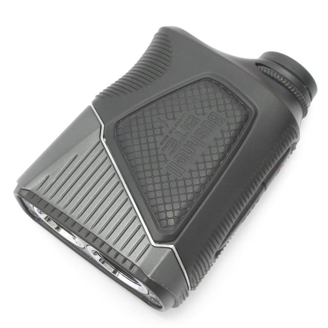 【中古】ブッシュネル　Bushnell　ピンシーカー プロ XE ジョルト_1