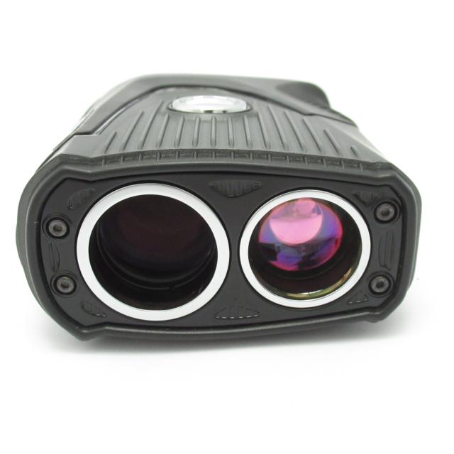 【中古】ブッシュネル　Bushnell　ピンシーカー プロ XE ジョルト_2
