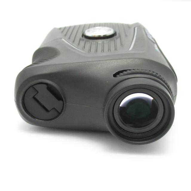 【中古】ブッシュネル　Bushnell　ピンシーカー プロ XE ジョルト_3