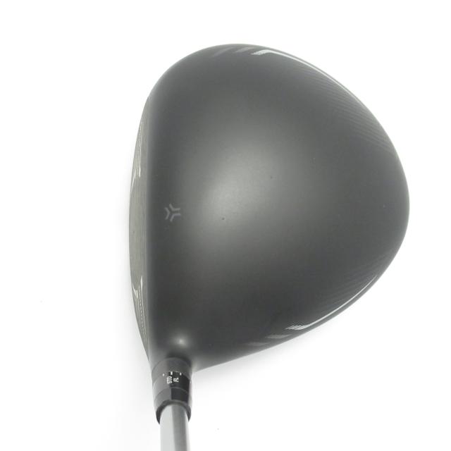 中古ゴルフクラブ】ダンロップ SRIXON スリクソン ZX5 MkII LS