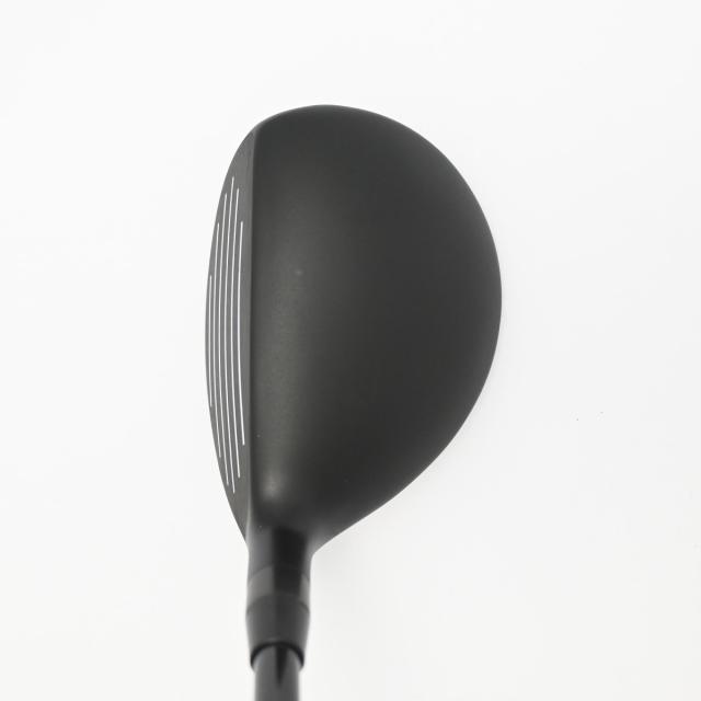 【中古ゴルフクラブ】エーデザインゴルフ　A GRIND　A GRIND MIDWOOD フェアウェイウッド Fire Express FW 55　シャフト：Fire Express…_1