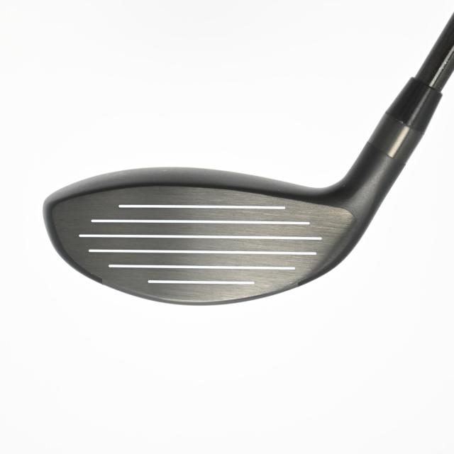 【中古ゴルフクラブ】エーデザインゴルフ　A GRIND　A GRIND MIDWOOD フェアウェイウッド Fire Express FW 55　シャフト：Fire Express…_2