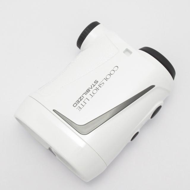 【中古】ニコン　NIKON　COOLSHOT LITE STABILIZED_1