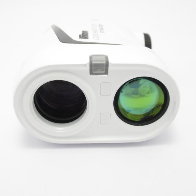 【中古】ニコン　NIKON　COOLSHOT LITE STABILIZED_2