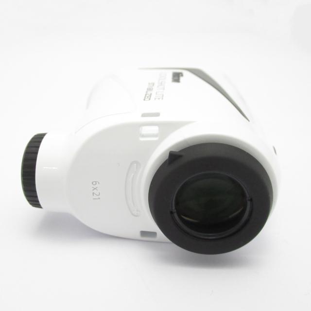【中古】ニコン　NIKON　COOLSHOT LITE STABILIZED_3