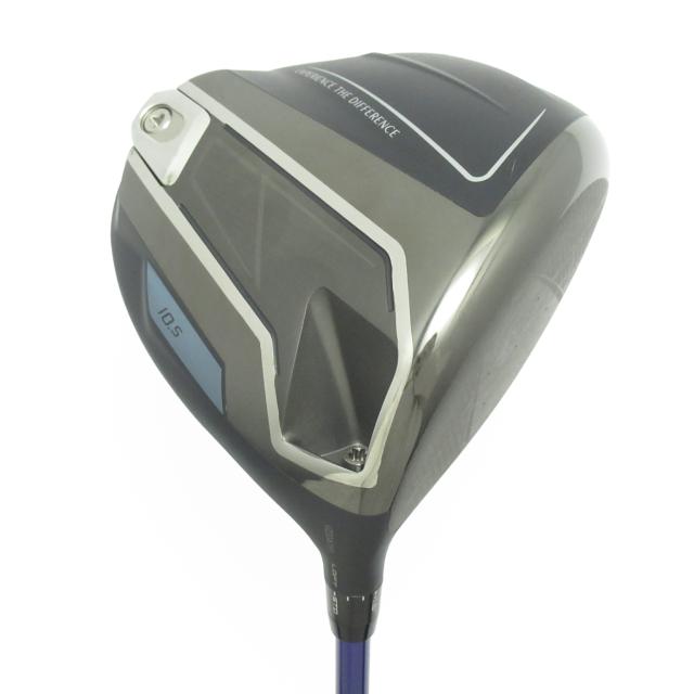 【中古ゴルフクラブ】ダンロップ　XXIO　ゼクシオ 14+ (2026) ドライバー Speeder NX VIOLET 50　シャフト：Speeder NX VIOLET 50