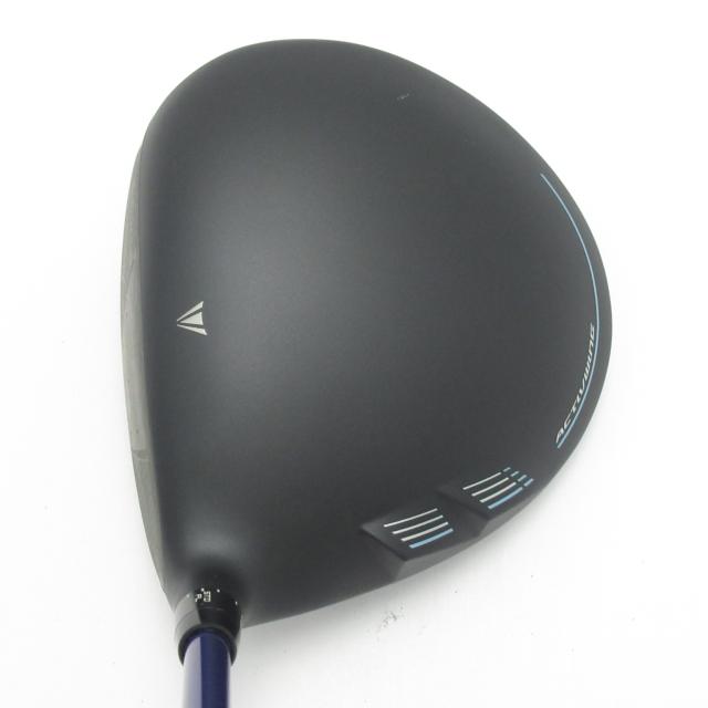 【中古ゴルフクラブ】ダンロップ　XXIO　ゼクシオ 14+ (2026) ドライバー Speeder NX VIOLET 50　シャフト：Speeder NX VIOLET 50_1