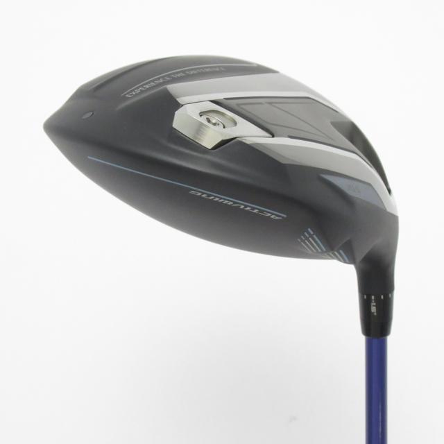 【中古ゴルフクラブ】ダンロップ　XXIO　ゼクシオ 14+ (2026) ドライバー Speeder NX VIOLET 50　シャフト：Speeder NX VIOLET 50_4