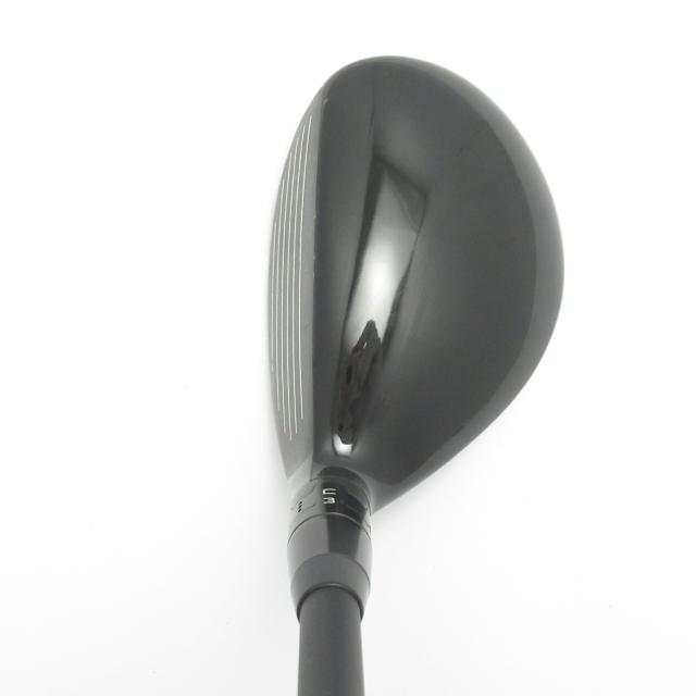 【中古ゴルフクラブ】タイトリスト　TSi　TSi2 ユーティリティ N.S.PRO MODUS3 HYBRID　シャフト：N.S.PRO MODUS3 HYBRID_1