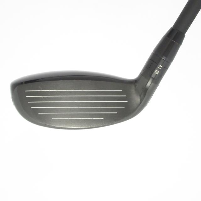 【中古ゴルフクラブ】タイトリスト　TSi　TSi2 ユーティリティ N.S.PRO MODUS3 HYBRID　シャフト：N.S.PRO MODUS3 HYBRID_2