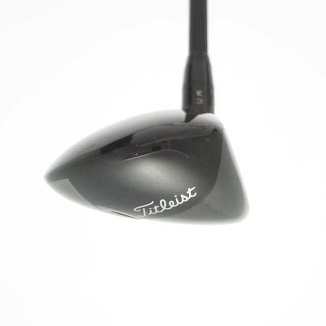 【中古ゴルフクラブ】タイトリスト　TSi　TSi2 ユーティリティ N.S.PRO MODUS3 HYBRID　シャフト：N.S.PRO MODUS3 HYBRID_3
