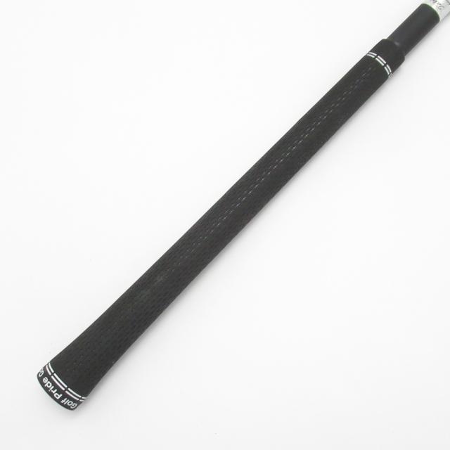 【中古ゴルフクラブ】タイトリスト　TSi　TSi2 ユーティリティ N.S.PRO MODUS3 HYBRID　シャフト：N.S.PRO MODUS3 HYBRID_6