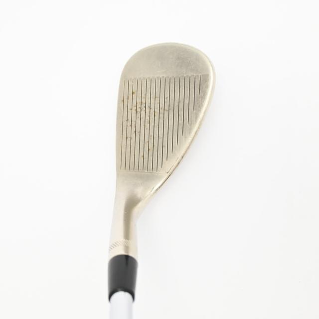 SM10 Vokey ニッケル タイトリスト VOKEY Titleist Wedge Nickel