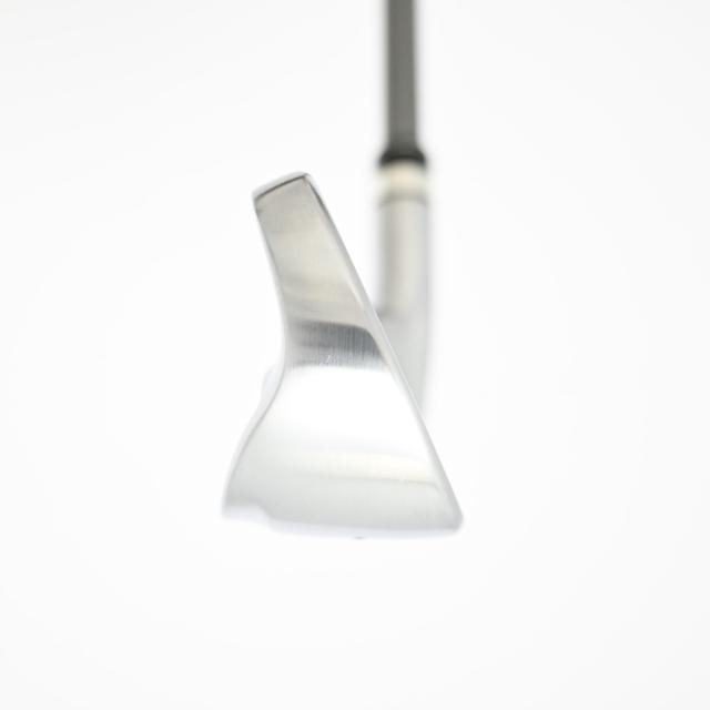 【中古ゴルフクラブ】プロギア　egg　egg(2019) アイアン egg original flex shaft　シャフト：egg original flex shaft_3