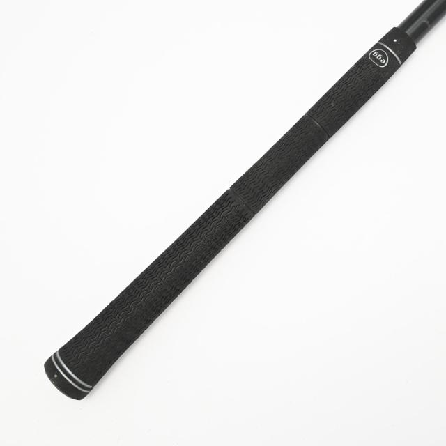 【中古ゴルフクラブ】プロギア　egg　egg(2019) アイアン egg original flex shaft　シャフト：egg original flex shaft_5