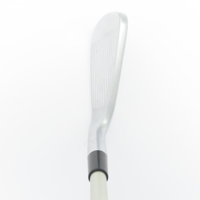 【中古ゴルフクラブ】テーラーメイド　P790　P790(2019) アイアン MCI 70　シャフト：MCI 70_1
