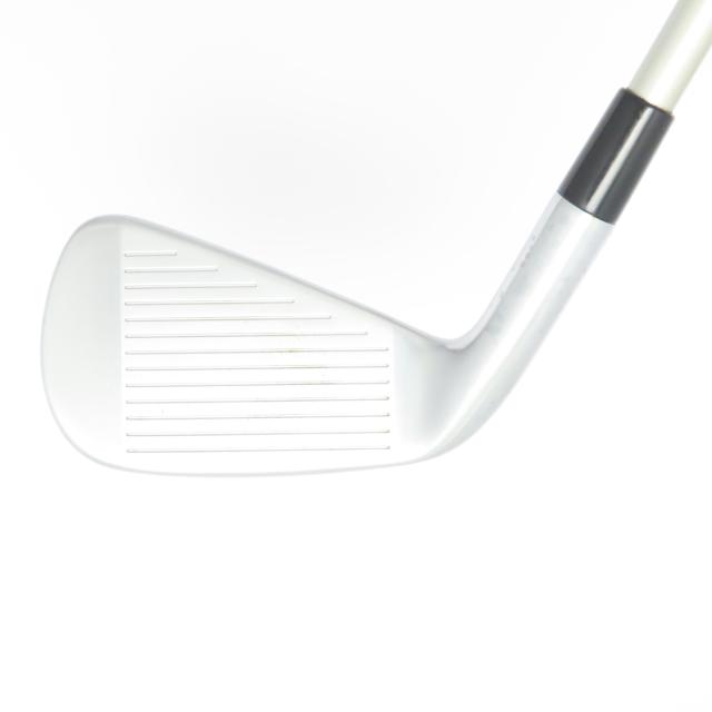 【中古ゴルフクラブ】テーラーメイド　P790　P790(2019) アイアン MCI 70　シャフト：MCI 70_2