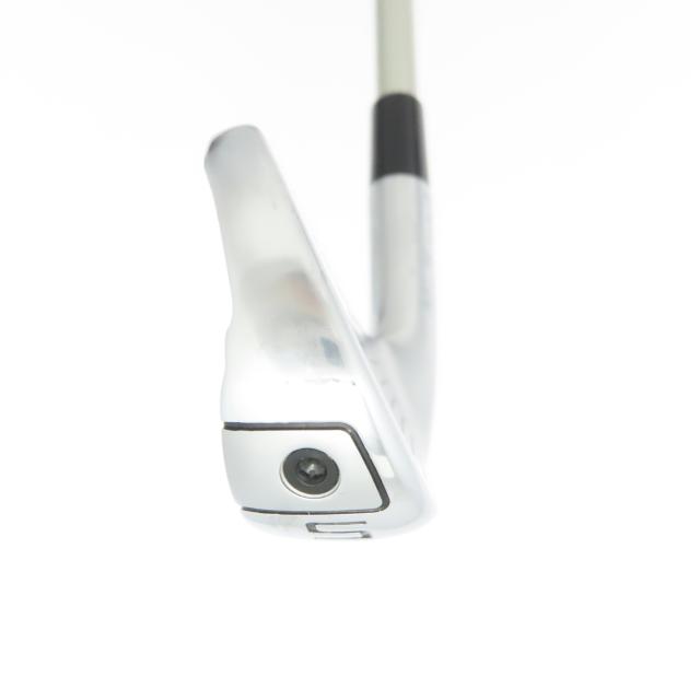 【中古ゴルフクラブ】テーラーメイド　P790　P790(2019) アイアン MCI 70　シャフト：MCI 70_3