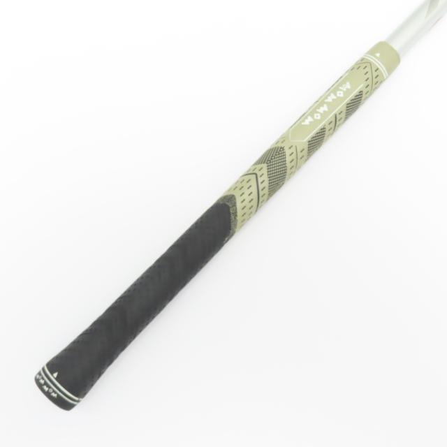 【中古ゴルフクラブ】テーラーメイド　P790　P790(2019) アイアン MCI 70　シャフト：MCI 70_5