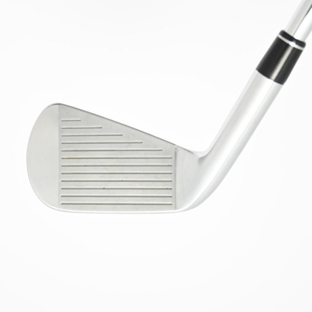 【中古ゴルフクラブ】ヨネックス　EZONE　EZONE MB301 フォージド アイアン N.S.PRO MODUS3 SYSTEM3 TOUR 125　シャフト：N.S.PRO MODU…_2