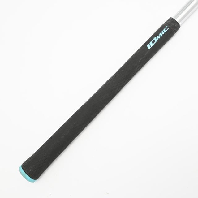 【中古ゴルフクラブ】ヨネックス　EZONE　EZONE MB301 フォージド アイアン N.S.PRO MODUS3 SYSTEM3 TOUR 125　シャフト：N.S.PRO MODU…_5
