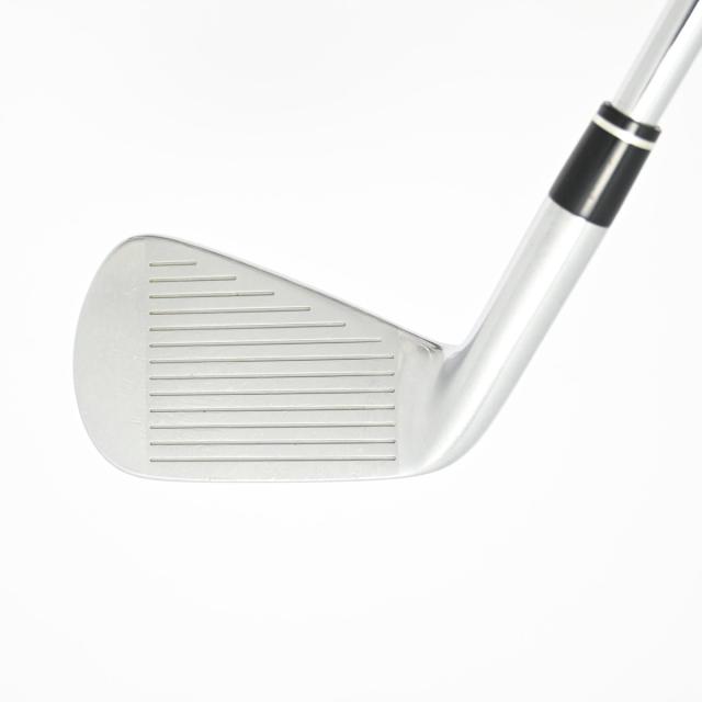 【中古ゴルフクラブ】本間ゴルフ　TOUR WORLD　TOUR WORLD TW757VX アイアン N.S.PRO MODUS3 TOUR 105　シャフト：N.S.PRO MODUS3 TOUR…_2