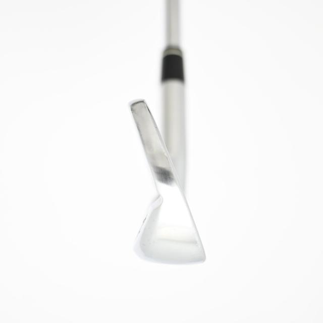 【中古ゴルフクラブ】本間ゴルフ　TOUR WORLD　TOUR WORLD TW757VX アイアン N.S.PRO MODUS3 TOUR 105　シャフト：N.S.PRO MODUS3 TOUR…_3