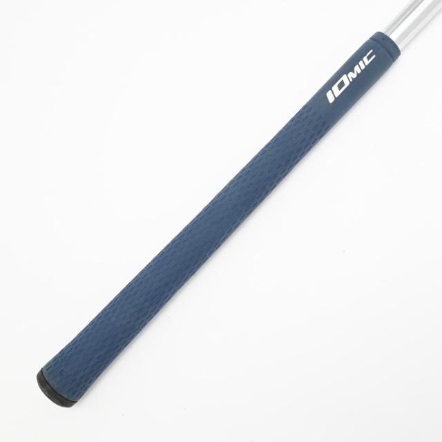 【中古ゴルフクラブ】本間ゴルフ　TOUR WORLD　TOUR WORLD TW757VX アイアン N.S.PRO MODUS3 TOUR 105　シャフト：N.S.PRO MODUS3 TOUR…_5