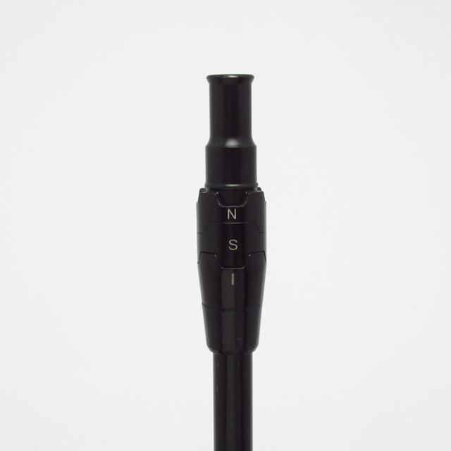 【中古】フジクラ　VENTUS　VENTUS TR BLACK(VELOCOREあり) ドライバー用_スリーブ付  VENTUS TR BLACK 6(VELOCOREあり)_1
