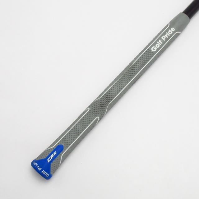 【中古】フジクラ　VENTUS　VENTUS TR BLACK(VELOCOREあり) ドライバー用_スリーブ付  VENTUS TR BLACK 6(VELOCOREあり)_2