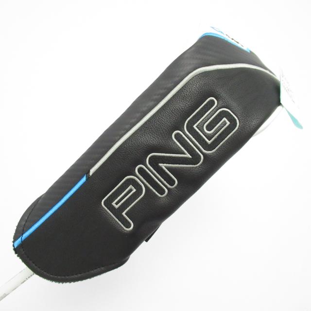 【中古ゴルフクラブ】ピン　G440　G440 MAX フェアウェイウッド Tour AD GC-6　シャフト：Tour AD GC-6_7