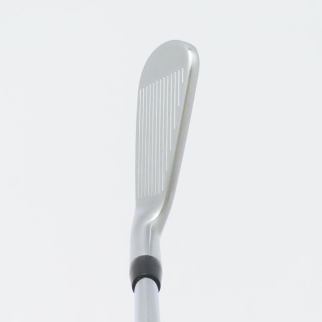 【中古ゴルフクラブ】タイトリスト　T SERIES　T150(2023) アイアン N.S.PRO MODUS3 TOUR 120　シャフト：N.S.PRO MODUS3 TOUR 120_1