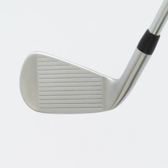 【中古ゴルフクラブ】タイトリスト　T SERIES　T150(2023) アイアン N.S.PRO MODUS3 TOUR 120　シャフト：N.S.PRO MODUS3 TOUR 120_2