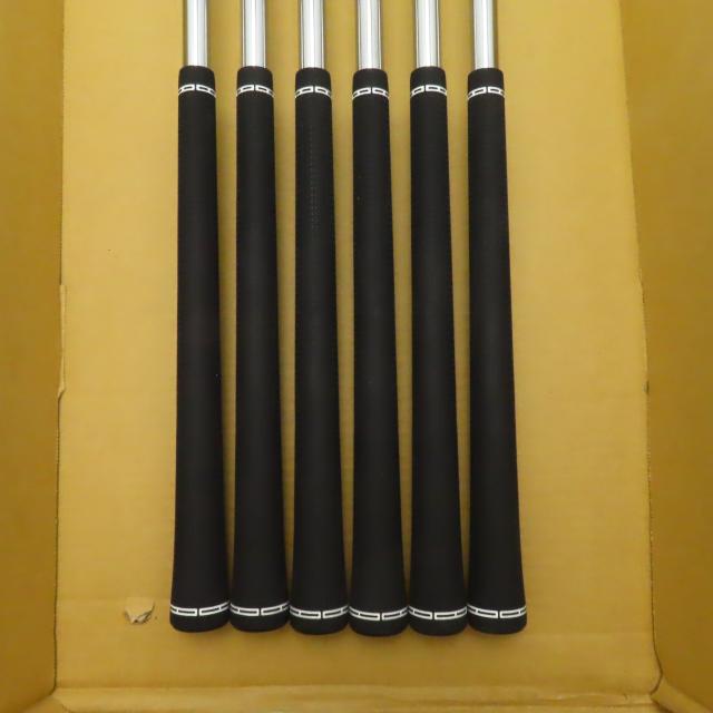 【中古ゴルフクラブ】タイトリスト　T SERIES　T150(2023) アイアン N.S.PRO MODUS3 TOUR 120　シャフト：N.S.PRO MODUS3 TOUR 120_7