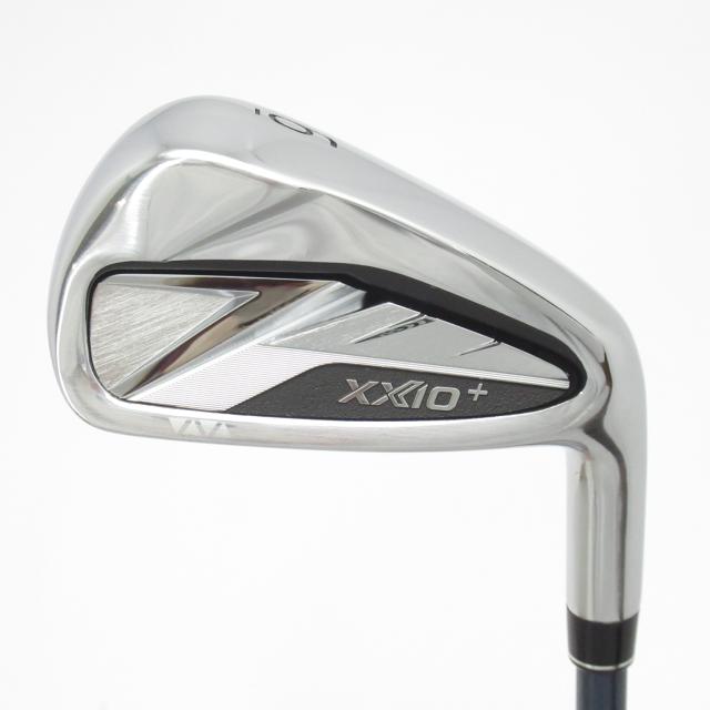 中古ゴルフクラブ】ダンロップ XXIO ゼクシオ 14+ (2026) アイアン