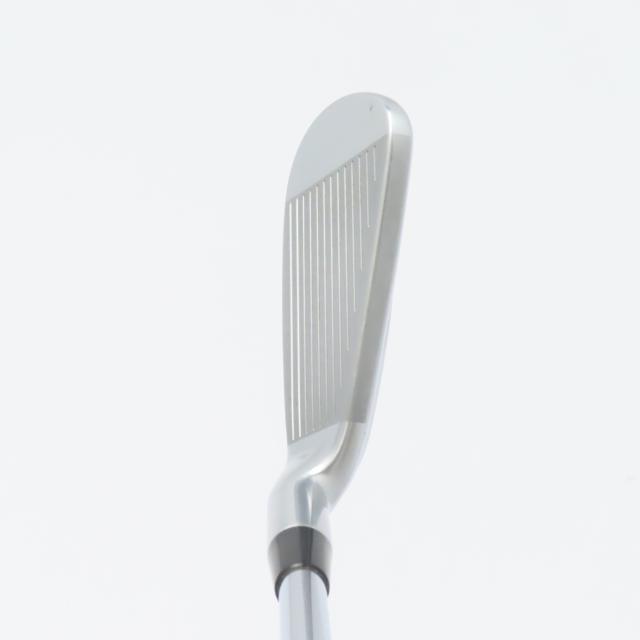 【中古ゴルフクラブ】ブリヂストン　TOUR B　JGR HF3 アイアン N.S.PRO 850GH　シャフト：N.S.PRO 850GH_1