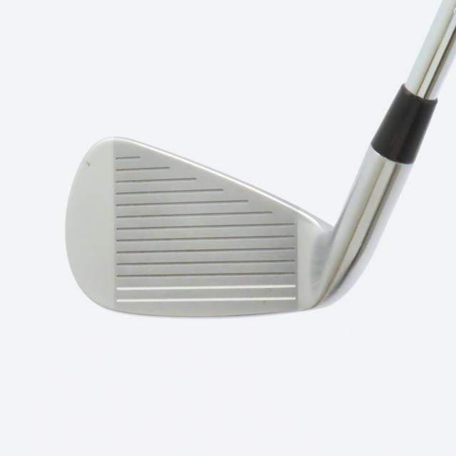 【中古ゴルフクラブ】ブリヂストン　TOUR B　JGR HF3 アイアン N.S.PRO 850GH　シャフト：N.S.PRO 850GH_2