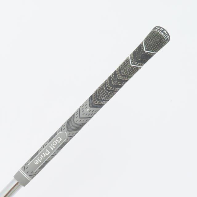 【中古ゴルフクラブ】ブリヂストン　TOUR B　JGR HF3 アイアン N.S.PRO 850GH　シャフト：N.S.PRO 850GH_5