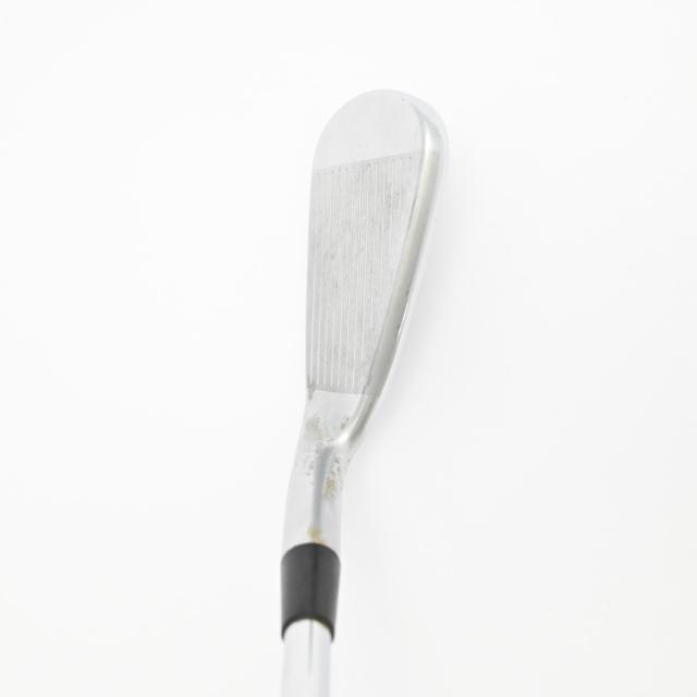 【中古ゴルフクラブ】ミズノ　JPX　JPX921 HOT METAL PRO アイアン N.S.PRO 950GH neo　シャフト：N.S.PRO 950GH neo_1