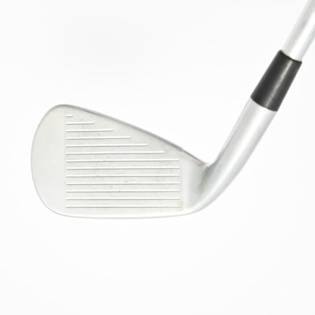 【中古ゴルフクラブ】ミズノ　JPX　JPX921 HOT METAL PRO アイアン N.S.PRO 950GH neo　シャフト：N.S.PRO 950GH neo_2