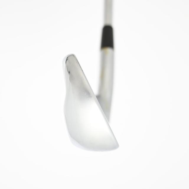 【中古ゴルフクラブ】ミズノ　JPX　JPX921 HOT METAL PRO アイアン N.S.PRO 950GH neo　シャフト：N.S.PRO 950GH neo_3