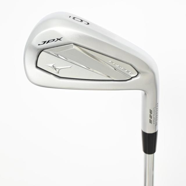 【中古ゴルフクラブ】ミズノ　JPX　JPX 925 FORGED アイアン N.S.PRO 950GH neo　シャフト：N.S.PRO 950GH neo
