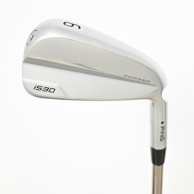 中古】Callaway(キャロウェイ) MACK DADDY 2 ウェッジ ビンテージ