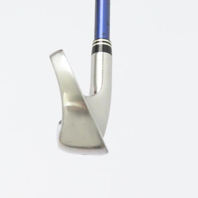 【中古ゴルフクラブ】ダンロップ　XXIO　ゼクシオ ナイン(2016) アイアン MP900　シャフト：MP900_3